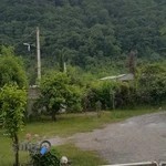 باشگاه سوارکاری دریادیم