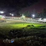 باشگاه سوارکاری مهستان(مرکز برگزاری همایش سوارکاری)