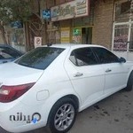 دودی شیشه..تابلو سازی انواع تابل