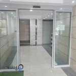 کانون تبلیغاتی امتداد