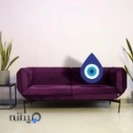 کانون تبلیغاتی روزنه نگاه