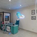 کلینیک شنوایی و تجویز سمعک آوا