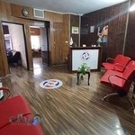 شنوایی سنجی