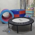 کاردرمانی مهر بهبهان