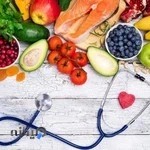 مطب دکتر فائزه احمدی