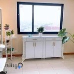 کلینیک لیزر ولاغری پارلا