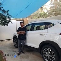 آرایشگاه مردانه جلال