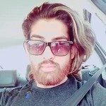 آرایشگاه پدرام