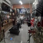 آرایشگاه داماد