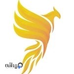 پرنده سرای سیمرغ