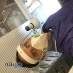 لابراتواردندانسازی غلامیان