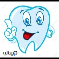 دندانسازی کانین