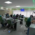 Novin Dental Laboratory - لابراتوار تخصصی پروتزهای دندانی نوین