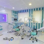 لابراتوار دندانسازی ایرانیان
