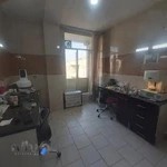 لابراتوار جوان