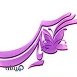 سالن زیبایی یاس