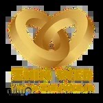 فرشاد جان‌محمدی