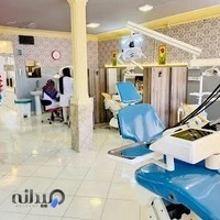 Toos Dental Clinic