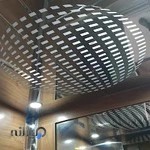 آسانسور سینا صعود هگمتان