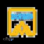 فروشگاه زاگرس آسانسور