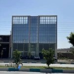 دنیای آسانسور