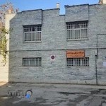 آموزشگاه بازیگری پژواک هنر