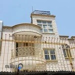 حوزه هنری استان همدان