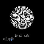 The Circle Escaperooms اتاق فرار دایره