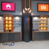 مشهد دیجیتال Mashhaddigital