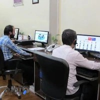 حسابداری نوین پرداز