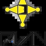 طراحی واجرای شهربازی بزرگسالان|پلی فکتوری‭