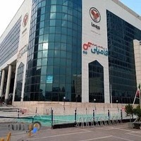 مرکز خرید پروما