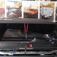 خدمات خودرویی مشهد