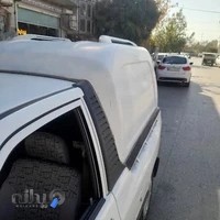 خدمات خودرویی مشهد