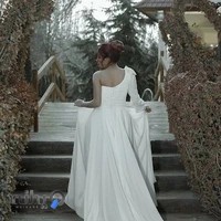 مزون عروس راسپینا