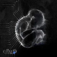 مرکز ترک اعتیاد ارمغان کامیابی