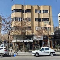 مرکز درمان اعتیاد بهاران