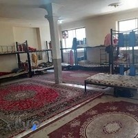 مرکز ترک اعتیاد کمالی