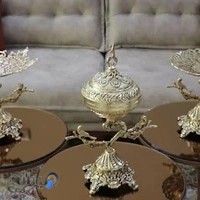 ارزانکده آلیاژصالحی