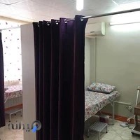 فیزیوتراپی رویش