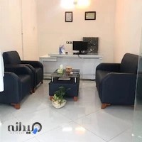 بیمه رازی نمایندگی تقویان