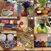 گالری نارگل