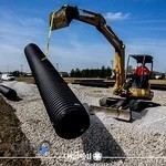 لوله آنلاین