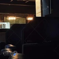 Vanguard Game center