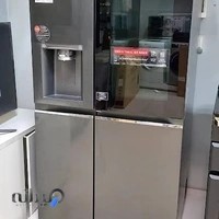 فروشگاه الجی