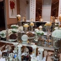 محضر 37 ازدواج