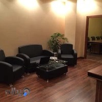 آکادمی بیزآموز