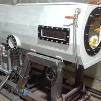 پلی اتیلن کاملان