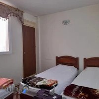 مهمانپذیر شیراز