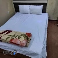 مسافرخانه بهروز